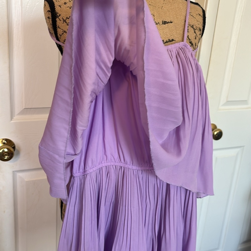 Romper - Picture 2 of 5